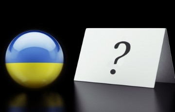 Социолог Паниотто: Безответная любовь украинцев к россиянам - для меня большая загадка