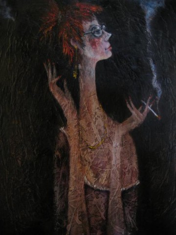 Научная классификация дур (16 видов от Т. Лукяновой)