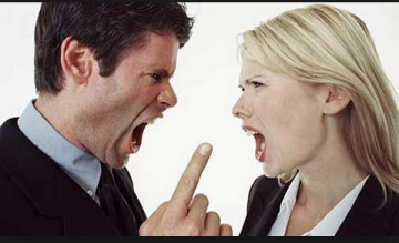 Научная классификация дур (16 видов от Т. Лукяновой)