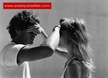 Научная классификация дур (16 видов от Т. Лукяновой)