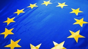 Евросоюз ужесточил правила пересечения границ