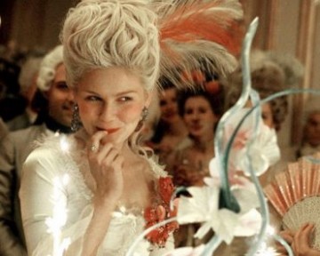 Научная классификация дур (16 видов от Т. Лукяновой)