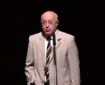 Смысл игры - 114. Сергей Кургинян. Юрий Бялый