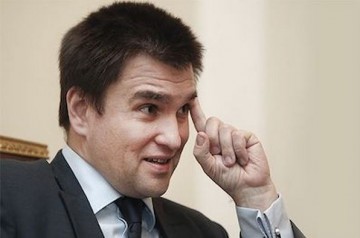 Пора формировать формы и форматировать форматы