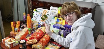 Как получать всё за копейки