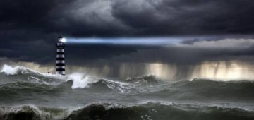 Качественная финансовая аналитика