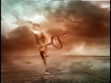 Что следует держать в тайне