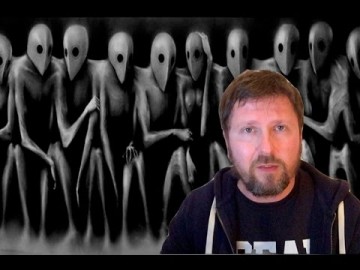 День добровольца. Дети