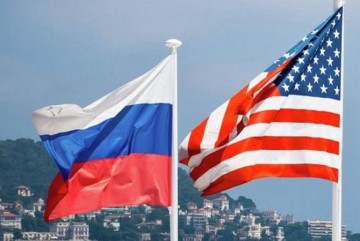 Сотрудничество РФ и США возможно: Москва готова к возобновлению деятельности президентской комиссии