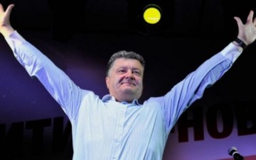 Перетасовка президентской колоды: Порошенко продает партию Гройсману и согласен на досрочные выборы
