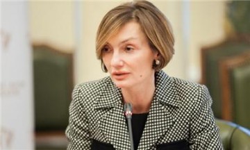 НБУ просит правоохранителей защитить "дочки" российских банков