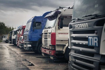 Внутренняя политика России направлена на улучшение ситуации с дорогами