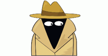 Токсичный образ