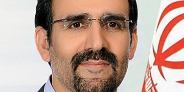 Партнерские отношения Ирана и РФ