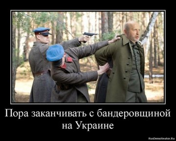 "Мыздобулы" в картинках. Смешных и не очень... 27-03-2017