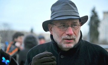 Либералы придумали замену демократии