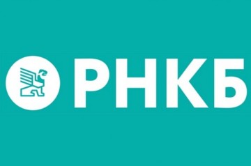 РНКБ Банк предлагает сельхозпроизводителям кредиты по ставке до 5% в рамках соглашения с Министерством сельского хозяйства РФ
