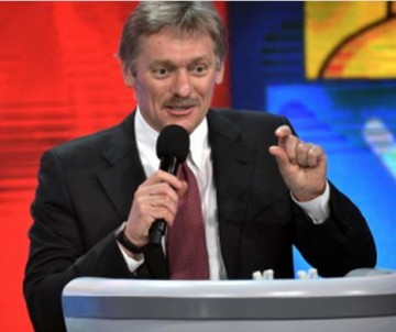 Нулевая надежность: что ждет Украину после массового бегства российских инвесторов. Ростислав Ищенко