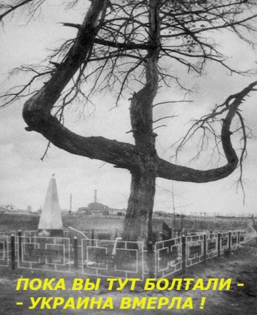 "Мыздобулы" в картинках. Смешных и не очень... 30-03-2017