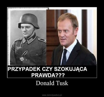 "Мыздобулы" в картинках. Смешных и не очень... 30-03-2017