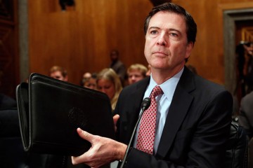 Классические новости США: Трамп и российское влияние