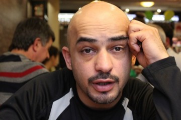 Найем: США и ЕС должны Украине много денег