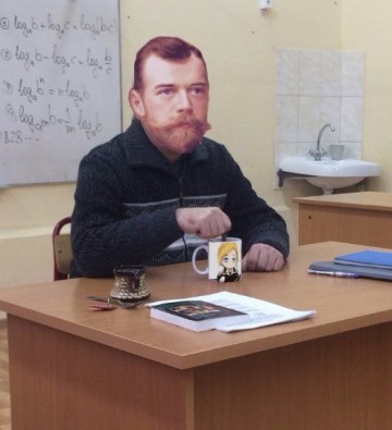 "Мыздобулы" в картинках. Смешных и не очень... 31-03-2017