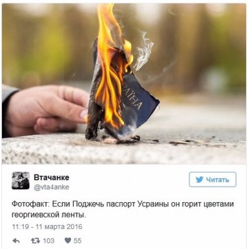 "Мыздобулы" в картинках. Смешных и не очень... 31-03-2017