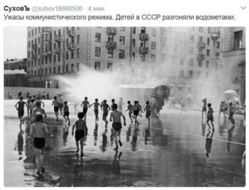 "Мыздобулы" в картинках. Смешных и не очень... 31-03-2017