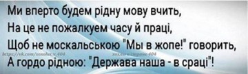 "Мыздобулы" в картинках. Смешных и не очень... 31-03-2017