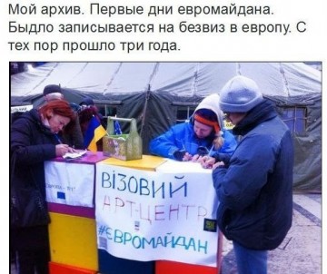 "Мыздобулы" в картинках. Смешных и не очень... 31-03-2017