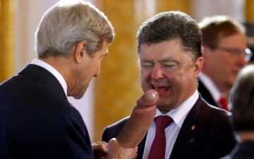 "Мыздобулы" в картинках. Смешных и не очень... 31-03-2017