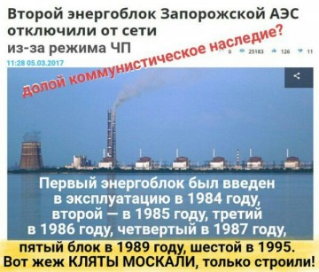 "Мыздобулы" в картинках. Смешных и не очень... 31-03-2017