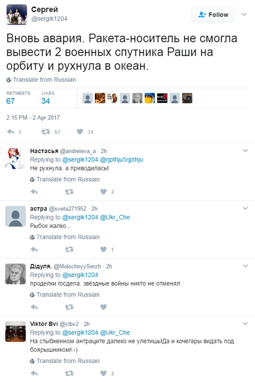 Перемога просто так. Без повода. Перемога просто так. Без повода.