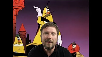 Налог на дождь - закрой ротец и плати