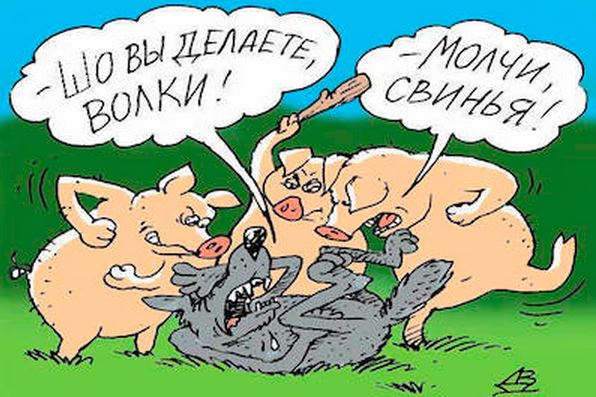 Евросоюз не перейдет на доллар Евросоюз не перейдет на доллар