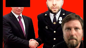 Ургант, твоя карта бита