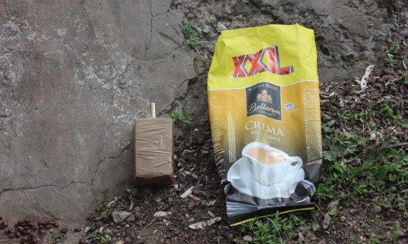 В сБ/У заявили о задержании "курьера ФСБ" со взрывчаткой в Одессе и предотвратили теракт российских спецслужб В сБ/У заявили о задержании "курьера ФСБ" со взрывчаткой в Одессе и предотвратили теракт российских спецслужб