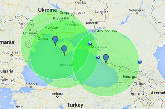 Зачем Крым России и что делать с Украиной