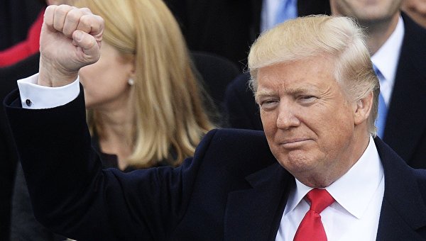 Тень от «Томагавков»: как она ложится на Сирию и Донбасс. Андрей Бабицкий Тень от «Томагавков»: как она ложится на Сирию и Донбасс. Андрей Бабицкий