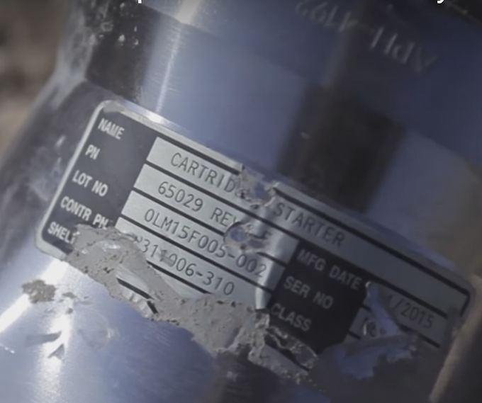 Сирийцы уничтожили 36 томагавков. Факты и полный разбор