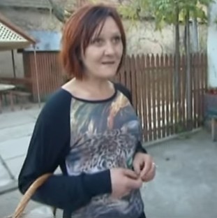 Журналист ICTV нашел село в Закарпатье, где не понимают украинский язык