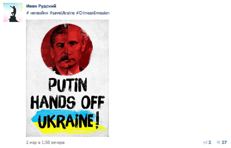 Абсурдные новости. 8 апреля 2017 года Абсурдные новости. 8 апреля 2017 года
