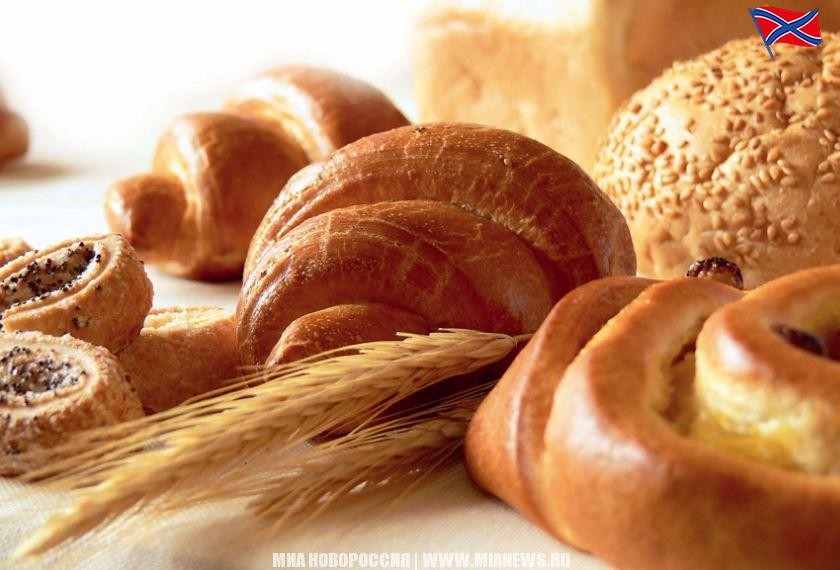 Украина: хроники нового «голодомора»