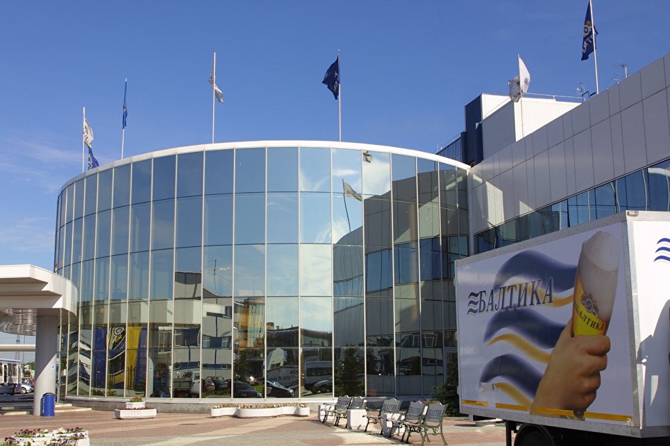 Made in Russia: какой отечественный продукт сможет покорить мировые рынки