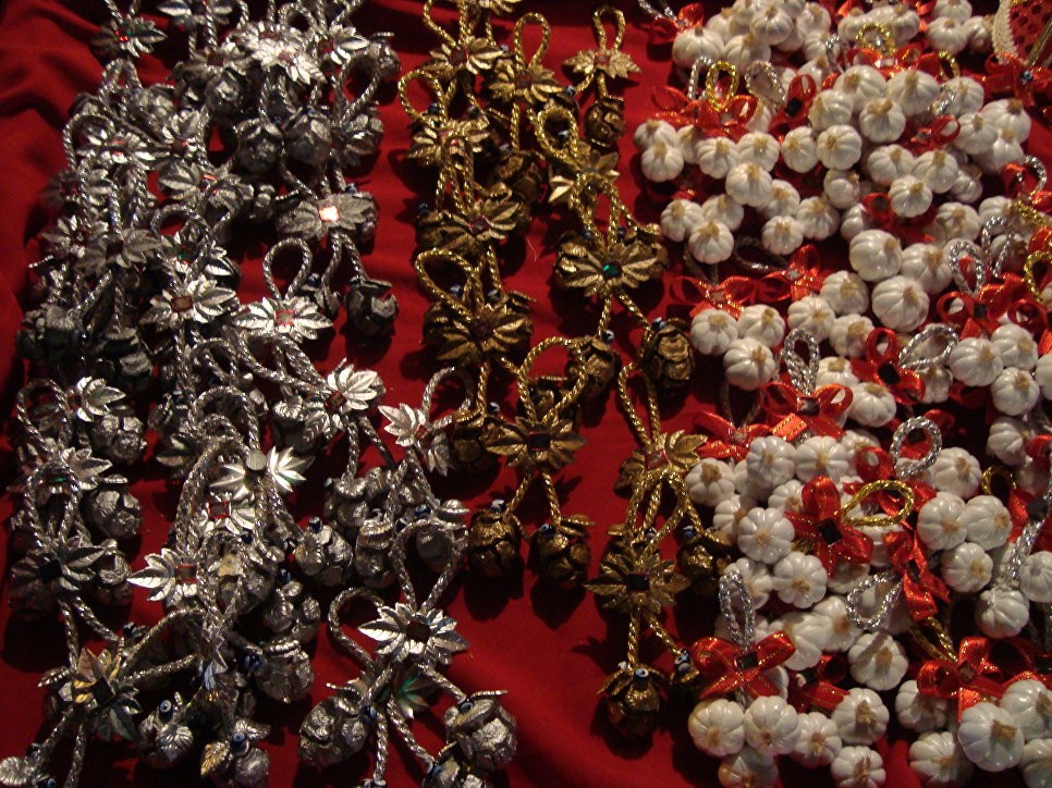 Made in Russia: какой отечественный продукт сможет покорить мировые рынки