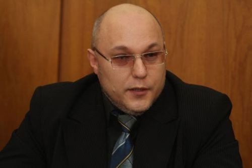 Убийственная забота министра Супрун