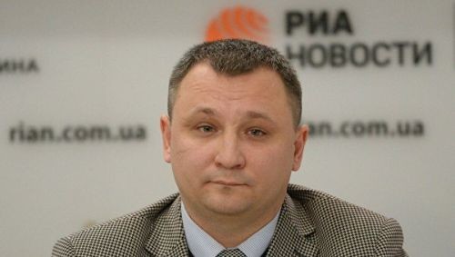 Убийственная забота министра Супрун