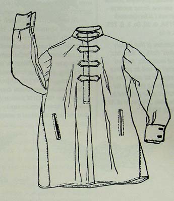 Символ Красной армии. Богатырка, фрунзевка, буденовка Символ Красной армии. Богатырка, фрунзевка, буденовка