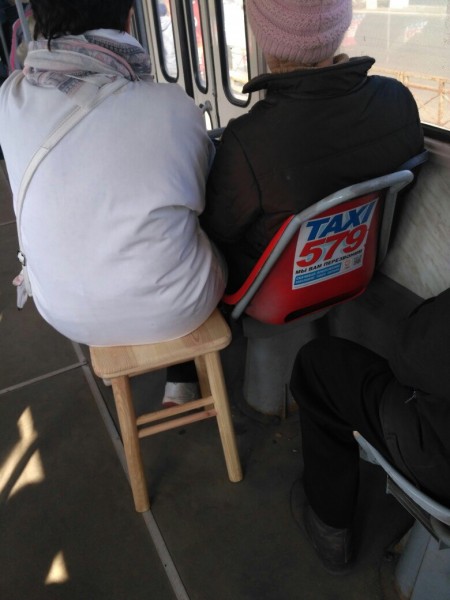 Стабильность! С чем в Харькове проблем нет, так то с поджогами автомобилей.